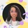 DeltaX_F