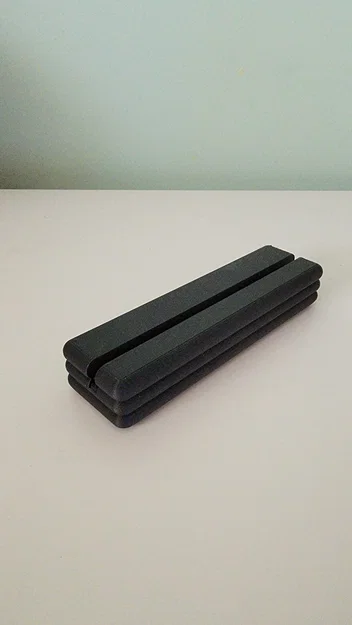 Kệ Lịch Để Bàn Tối Giản - Image 2