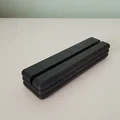 Kệ Lịch Để Bàn Tối Giản - Thumbnail 2