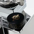 Nắp bọc núm vặn Eureka Mignon V2.0 giúp điều chỉnh độ mịn dễ dàng - Thumbnail 6