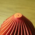 Đồ trang trí Giáng Sinh xoắn – In Vase Mode - Thumbnail 4