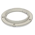 Vườn Thủy Canh Dạng Tháp Modular (Adapter Xô 5 Nhánh 147,5 mm) - Thumbnail 1