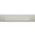 Vườn Thủy Canh Dạng Tháp Modular (Adapter Xô 5 Nhánh 147,5 mm) - Thumbnail 4