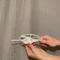 Flying Copter - TOY (Đồ chơi trực thăng bay) - Thumbnail 2
