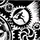 printer570_1958296
