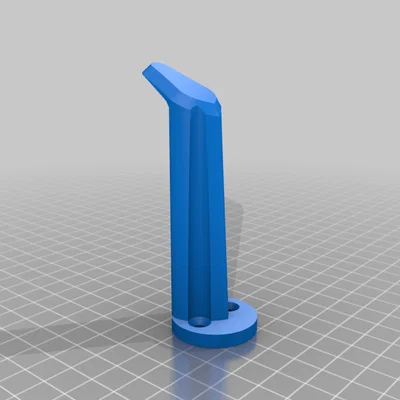 Móc treo cuộn Filament (Filament Spool Hook)