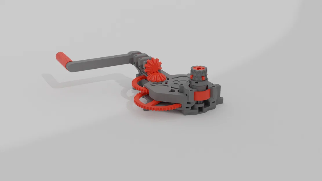 The Ultimate Prop Launcher – Bệ phóng prop “khủng” - Image 3