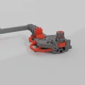 The Ultimate Prop Launcher – Bệ phóng prop “khủng” - Thumbnail 3