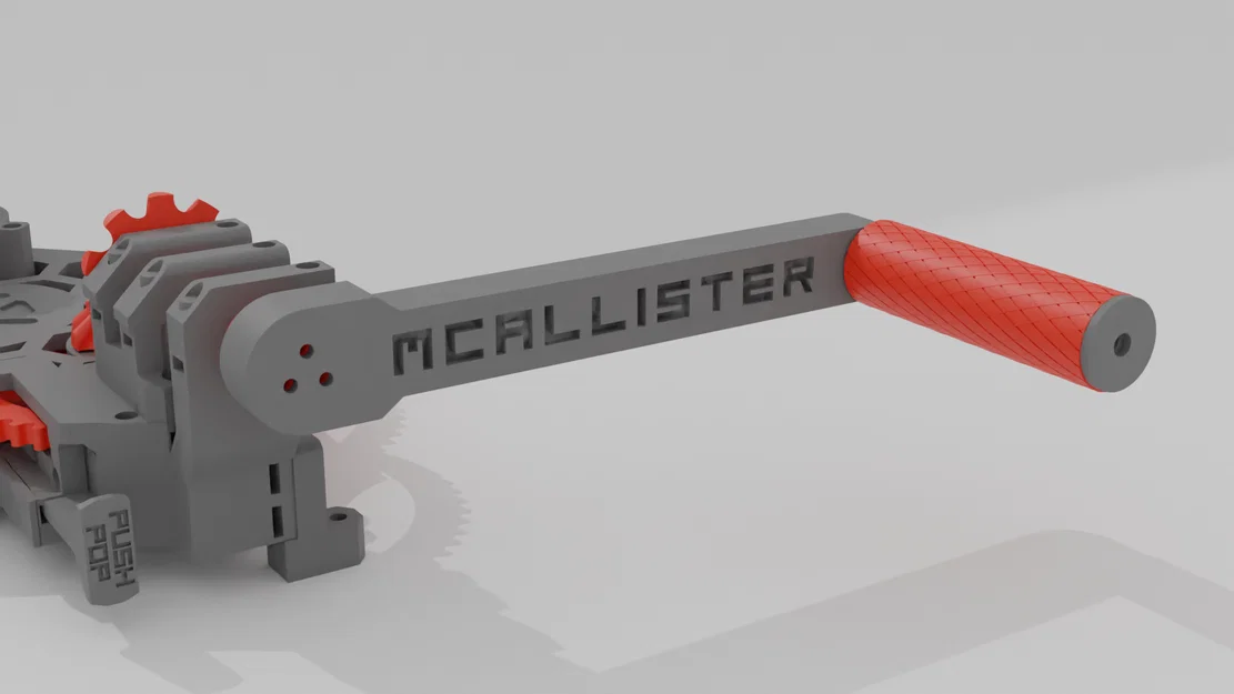 The Ultimate Prop Launcher – Bệ phóng prop “khủng” - Image 5
