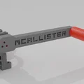 The Ultimate Prop Launcher – Bệ phóng prop “khủng” - Thumbnail 5