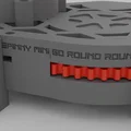 The Ultimate Prop Launcher – Bệ phóng prop “khủng” - Thumbnail 6
