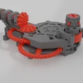 The Ultimate Prop Launcher – Bệ phóng prop “khủng” - Thumbnail 7