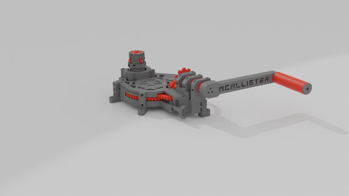 The Ultimate Prop Launcher – Bệ phóng prop “khủng” - Image 8