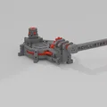 The Ultimate Prop Launcher – Bệ phóng prop “khủng” - Thumbnail 8