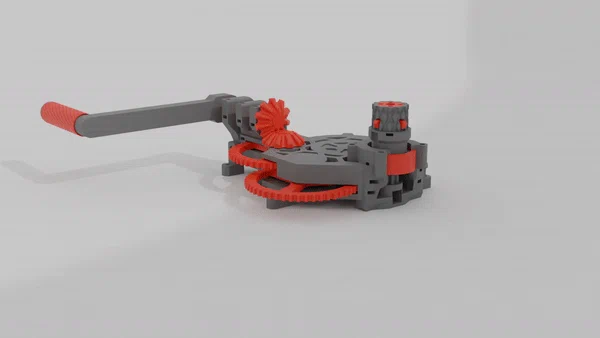 The Ultimate Prop Launcher – Bệ phóng prop “khủng” - Image 9