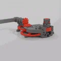 The Ultimate Prop Launcher – Bệ phóng prop “khủng” - Thumbnail 9