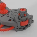 The Ultimate Prop Launcher – Bệ phóng prop “khủng” - Thumbnail 10