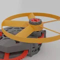 The Ultimate Prop Launcher – Bệ phóng prop “khủng” - Thumbnail 11