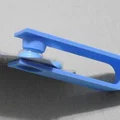 Bộ tạo Pill Puncher (OpenSCAD) – Tùy chỉnh theo vỉ thuốc - Thumbnail 4
