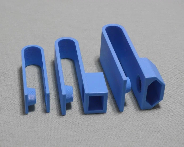 Bộ tạo Pill Puncher (OpenSCAD) – Tùy chỉnh theo vỉ thuốc - Image 21