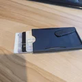 Ví Đựng Thẻ Thông Minh Tích Hợp SmartTag2 (SmartTag2 Wallet) - Thumbnail 3