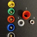 Printacaster - Squier Affinity Remix - Thumbnail 5