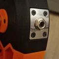 Printacaster - Squier Affinity Remix - Thumbnail 6