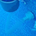 Pool Skimmer Magnetkupplung Bestwaypool – Khớp nối nam châm cho skimmer hồ Bestway - Thumbnail 1