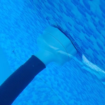 Pool Skimmer Magnetkupplung Bestwaypool – Khớp nối nam châm cho skimmer hồ Bestway