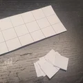 Hộp organizer đựng linh kiện nhỏ (điện tử, ốc vít, v.v.) - Thumbnail 4
