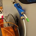 Bambu AMS No-Catch Y-Splitter PC4-M10 (Cải tiến) - Thumbnail 8