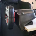 Logitech G29/G920 - Miếng kê đổi góc 18 độ - Thumbnail 1