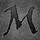 mape_887668
