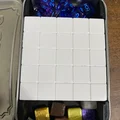 The Shrunken Dungeon (Travel D&D Set) – Bộ D&D bỏ túi tiện mang theo - Thumbnail 2
