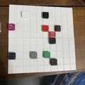 The Shrunken Dungeon (Travel D&D Set) – Bộ D&D bỏ túi tiện mang theo - Thumbnail 4