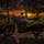 Silent_291101