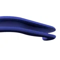 Tay cầm hỗ trợ xách túi đi chợ tiện lợi - Mẫu in 3D hữu ích - Thumbnail 3
