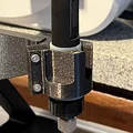 Ngàm Stealth Press cho mỏ hàn 20mm (kèm file STEP) kiểu SREMTCH - Thumbnail 1