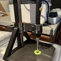 Ngàm Stealth Press cho mỏ hàn 20mm (kèm file STEP) kiểu SREMTCH - Thumbnail 2