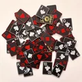 Bộ Bài Mini + Hộp Đựng (Bài Tây French Deck) - Thumbnail 2
