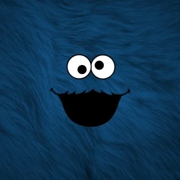 Avatar of 