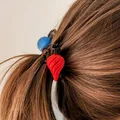 Đồ trang trí Giáng Sinh tí hon cho râu và tóc - Thumbnail 6