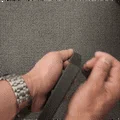 #0075 Hộp cứng Nextruder MK4/XL - Không dùng socks (4x) - Thumbnail 2