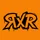 RxR_54967