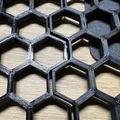 HoneyComb Storage Wall - In Xếp Chồng với AMS - Thumbnail 2