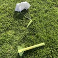 Chameleon Model Rocket – Tên lửa mô hình đổi màu - Thumbnail 1