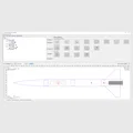 Chameleon Model Rocket – Tên lửa mô hình đổi màu - Thumbnail 4