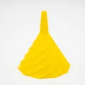 Phễu xoáy đơn giản in Vase Mode (model parametric Fusion) - Thumbnail 2