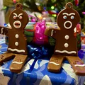 Những người bánh gừng (Gingerbread people) - Thumbnail 5