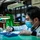 Artur_3995048